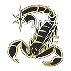 HHS Color Scorpion copy.png