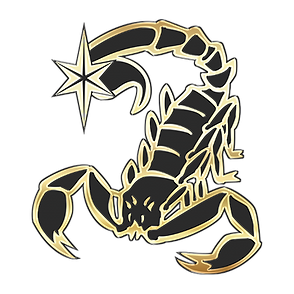 HHS Color Scorpion copy.png