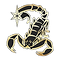 HHS Color Scorpion copy.png