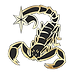 HHS Color Scorpion copy.png