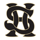 Black and gold outline HS.png